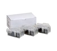 Lexmark 25A0013 cartouche d'agrafes 5000 agrafes