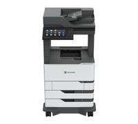 Lexmark MX826ade Laser A4 1200 x 1200 DPI 66 ppm