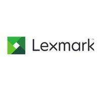 Lexmark 25B2900