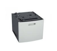 Lexmark 25B2950
