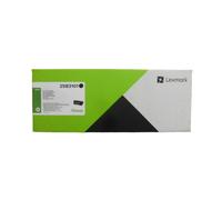 LEXMARK 25B3101 NOIR TONER - 45000 PAGES POUR XM7355