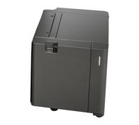 LEXMARK Bacs pour supports