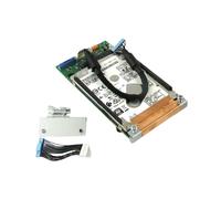 Lexmark Disque dur interne HDD CS622 500 Go – pour CS622de, CS632dwe, CX532adwe, CX635adwe