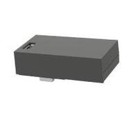 Lexmark Serveur d'impression MarkNet N8372 27X6410 Wi‑Fi