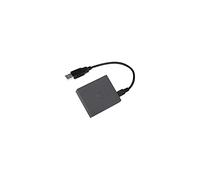 Lexmark 27X6410 pièce de Rechange pour équipement d'impression Interface WLAN 1 pièce(s)