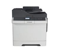 Lexmark 28CC561 Imprimante Laser Pro Couleur 25 ppm