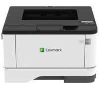 Lexmark 29S0060 Imprimante Noir(e) / Blanc Original MS431dn
