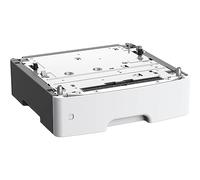 Lexmark 29S0600 bac d'alimentation Bac à Papier 550 Feuilles