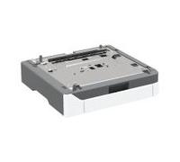 Lexmark 29S0600 Tiroir de 550 feuilles pour appareils MS/MX 33x-43x B334x MB3442