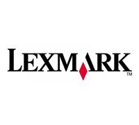 Lexmark 3-year On-site Service Warranty, Nbd