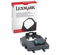 Lexmark 3070169 - 24XX 25XX HIGH YIELD RIBBON