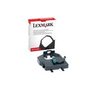 Lexmark 3070169, Lexmark Forms Printer 2580x, 2581x, 2590x, 2591x, 2481x, 2480x, Noir, 8000000 caractères, Noir, Chine, 62 g