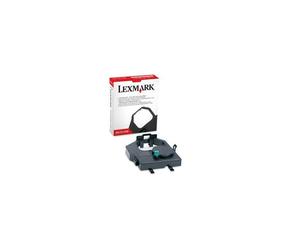 Lexmark 3070169 printer ribbon