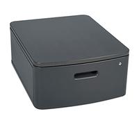 Lexmark 3073173