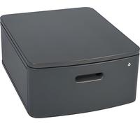 Lexmark 3073173 Armoire inférieure pivotante Lexmark pour B2338/2442/MB2770