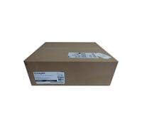 LEXMARK 30G0802 PIÈCE DE RECHANGE POUR T-650DN