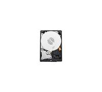 Lexmark 320+GB HDD disque dur 320 Go