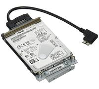 Lexmark 320+GB HDD 320 Go