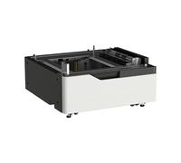 Lexmark 32C0052 bac d'alimentation Bac à Papier 2500 Feuilles