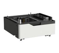 Lexmark 32C0052 bac d'alimentation Bac à papier 2500 feuilles