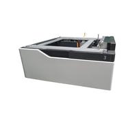 Lexmark Bac d'alimentation 32C0052 – Tandem Tray – 2500 feuilles