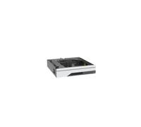 Lexmark 32D0800 pièce de rechange pour équipement d'impression Plateau 1 pièce(s)