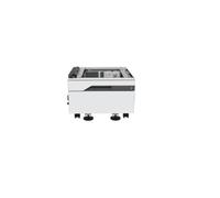 Lexmark 32D0801 Pièce détachée ou accessoire pour imprimante/scanner Plateau 1 pièce(s)