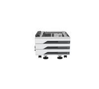 Lexmark 32D0802 pièce de rechange pour équipement d'impression Plateau 1 pièce(s)