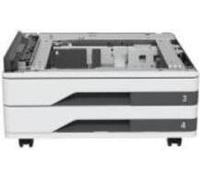 Lexmark 32D0811 Pièces de rechange pour imprimante/scanner Tiroir 1 pièce(s)