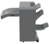 Lexmark 32D0826 Pièces de rechange pour imprimante/scanner Agrafeuse-finisseuse 1 pièce(s)