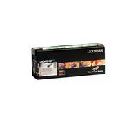 Lexmark 34040hw E33 X Laser Laser