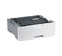 Lexmark 34S0550 bac d'alimentation 550 feuilles