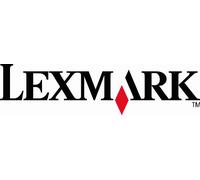 Lexmark 34S0970 Printer émulsion Upgrade 450 g