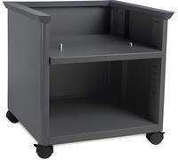 Lexmark 35S8502 Support d'imprimante Lexmark pour B2338/2442/M1242/M1246/M3250 (expédition par transporteur)