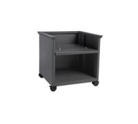 Lexmark 35S8502 Support pour imprimante