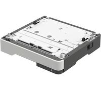 Lexmark Bac d'alimentation 36S2910 – Bac à papier 250 feuilles