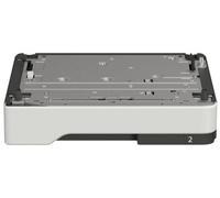 Lexmark 36S2910 Lexmark Papierzuführung 250 Blatt für B2338/2442/M1242/M