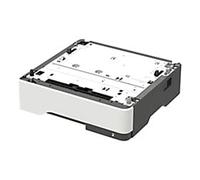 Lexmark 36S3110 bac d'alimentation Bac à Papier 550 Feuilles