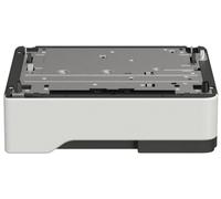 Vassoio supporti Lexmark - 550 fogli in 1 cassetto (vassoi)