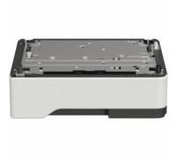Lexmark 36S3120 pièce de rechange pour équipement d'impression Imprimante laser/LED Plateau; Lexmark 36S3120, Lexmark, Imprimante laser/LED, Lexmark MB2442adwe, Lexmark MS521dn, Lexmark MX521ade...