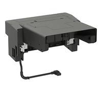 Lexmark 36S8010 pièce de rechange pour équipement d'impression 1 pièce(s)