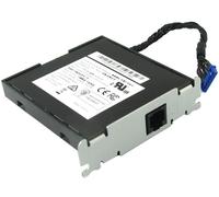 Lexmark 37X6146 MarkNet N8210, carte fax v.34