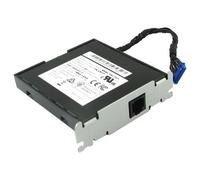 Lexmark 37X6146 Pièce détachée ou accessoire pour imprimante/scanner Module de fax