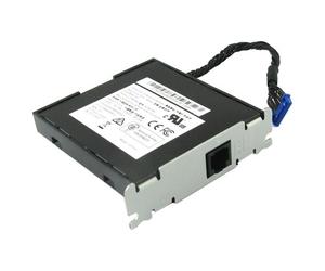Lexmark 37X6146 Pièce détachée ou accessoire pour imprimante/scanner Module de fax