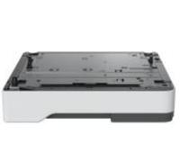 Lexmark Bac d'alimentation 250 feuilles