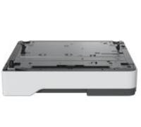 Lexmark 38S2910 printer/scanner spare part/accessory Plateau 1 pièce(s)
