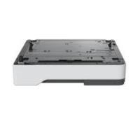 Lexmark 38S2910 printer/scanner spare part/accessory Plateau 1 pièce(s)