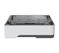Lexmark 38S3110