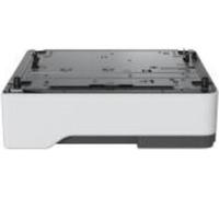Lexmark 38S3110 Pièces de rechange pour imprimante/scanner Tiroir 1 pièce(s)