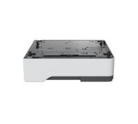 Lexmark 38S3110